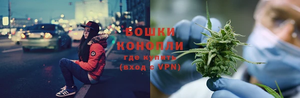 кокс Балабаново