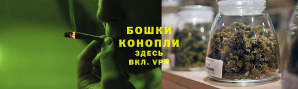 apvp Армянск